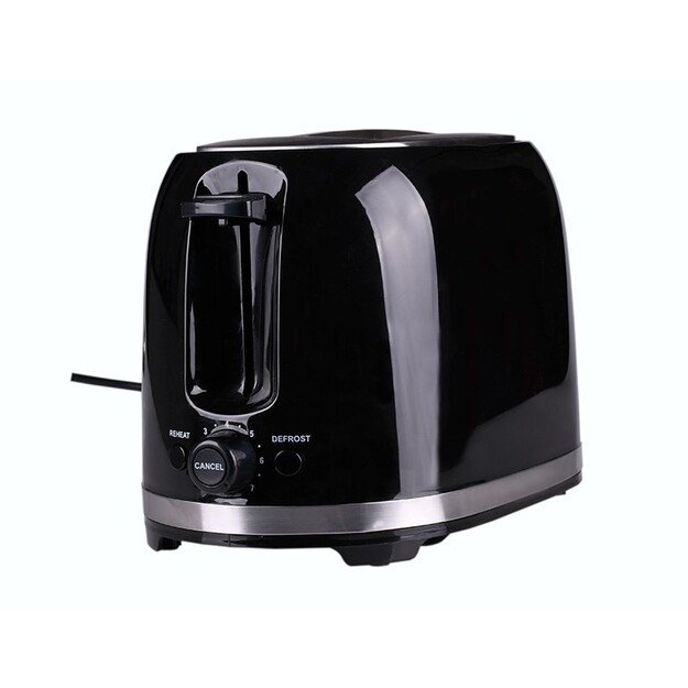 LAFE TSB003B toaster