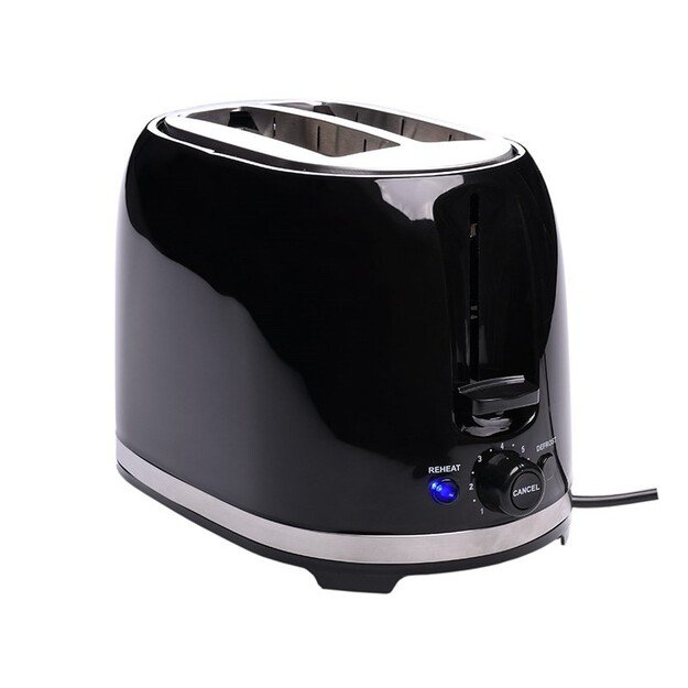 LAFE TSB003B toaster