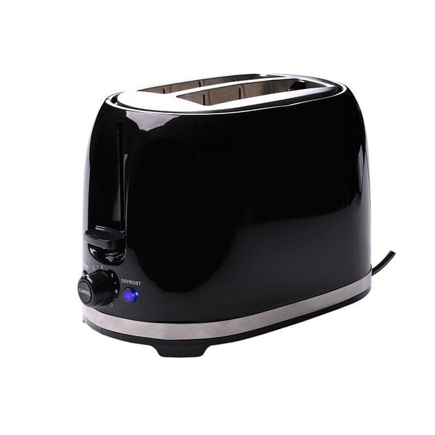 LAFE TSB003B toaster