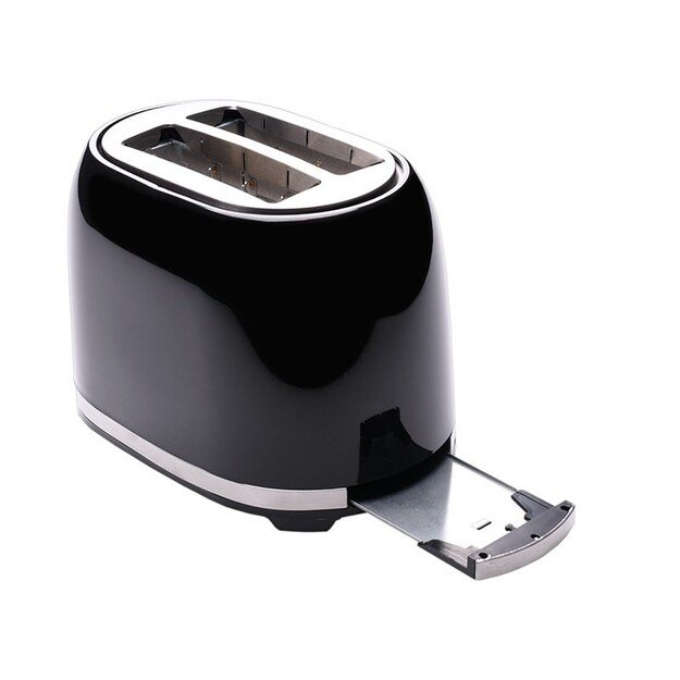 LAFE TSB003B toaster