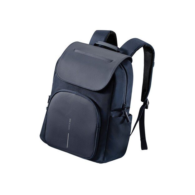 XD DESIGN BACKPACK SOFT DAYPACK NAVY P/N:P705.985