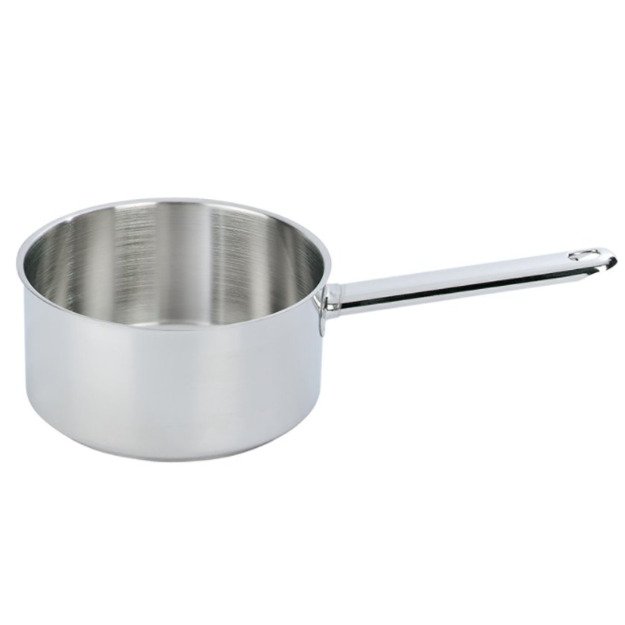 DEMEYERE APOLLO 7 40850-363-0 1L saucepan