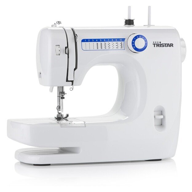 Tristar SM-6000 Sewing machine