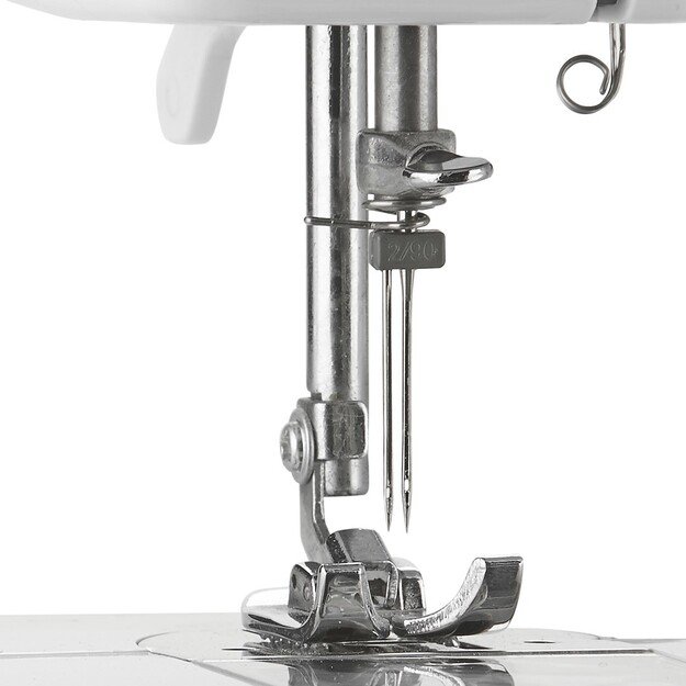 Tristar SM-6000 Sewing machine