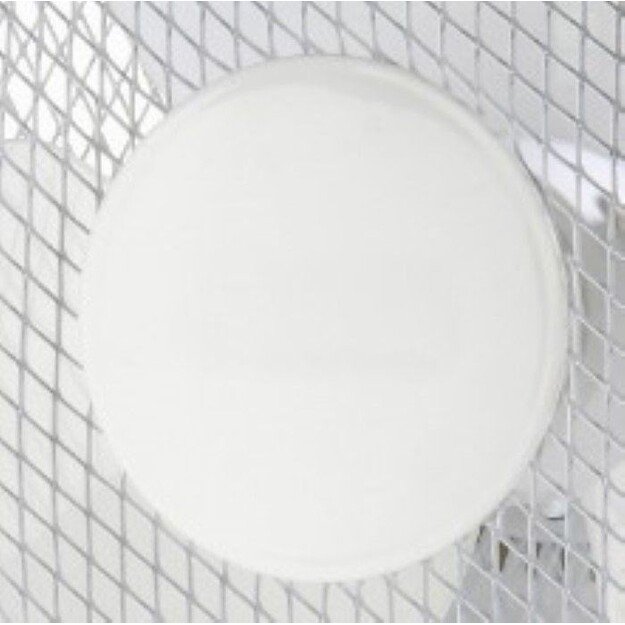 Emerio FN-114202 household fan White