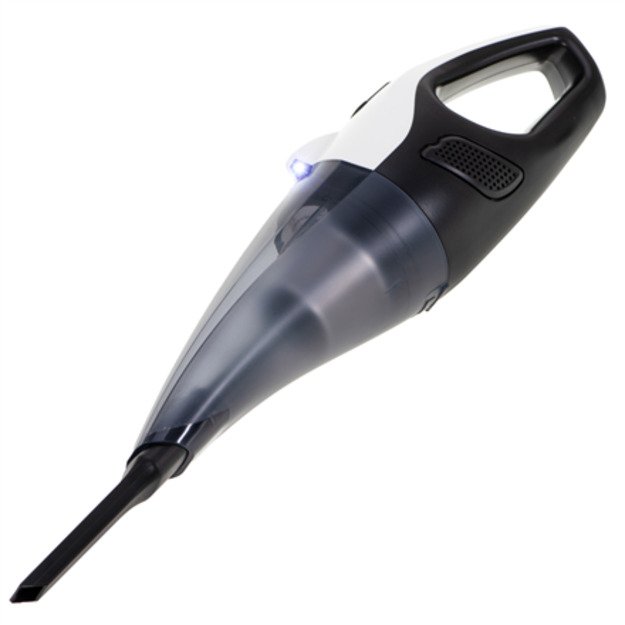 Adler | AD 7059 | Car vacuum cleaner,