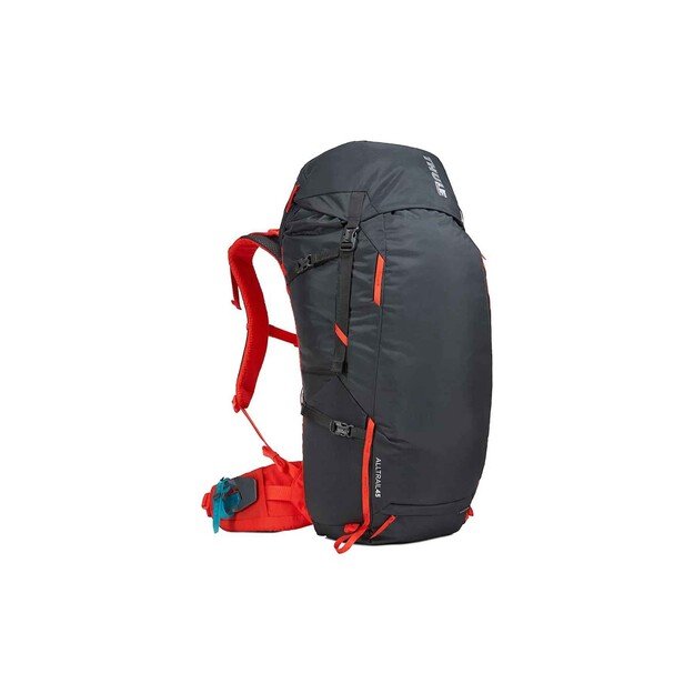 Thule | AllTrail, 45L | AllTrail | Obsidian