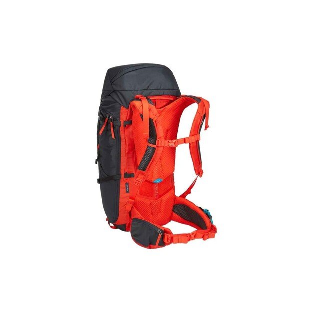 Thule | AllTrail, 45L | AllTrail | Obsidian