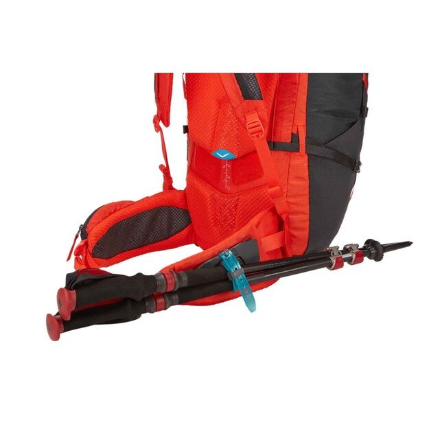 Thule | AllTrail, 45L | AllTrail | Obsidian