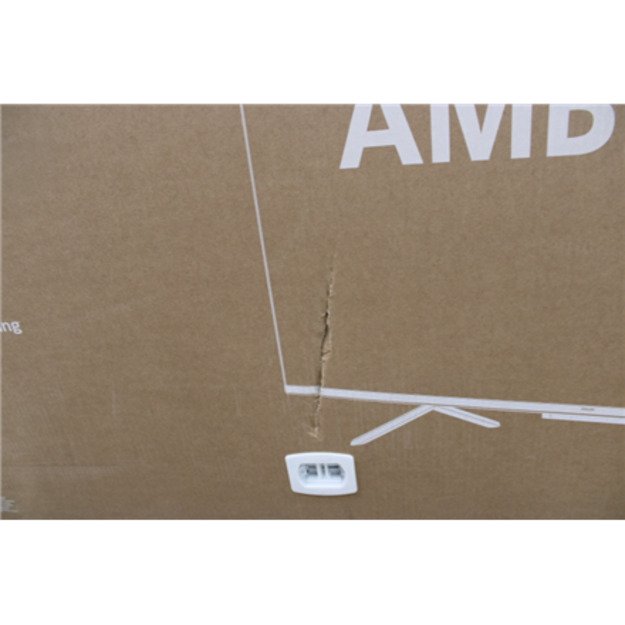 Philips 70PUS8118/12 | 70  (177cm) | Smart TV | 4K UHD LED | DAMAGED PACKAGING