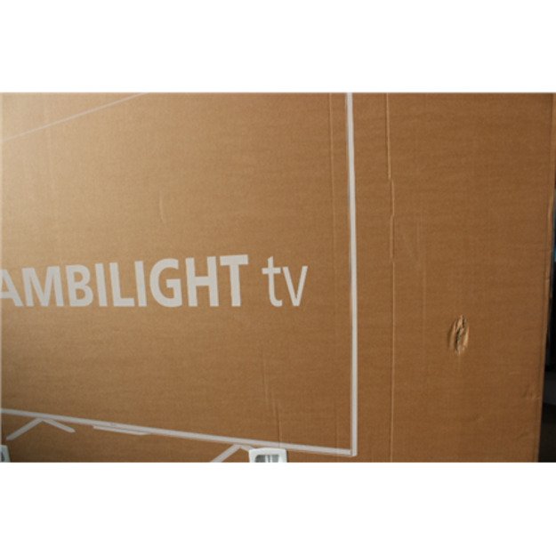 Philips 70PUS8118/12 | 70  (177cm) | Smart TV | 4K UHD LED | DAMAGED PACKAGING