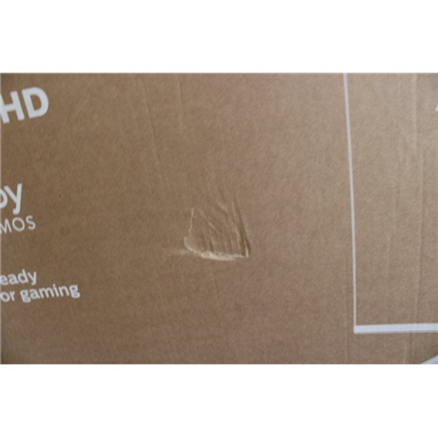 Philips 70PUS8118/12 | 70  (177cm) | Smart TV | 4K UHD LED | DAMAGED PACKAGING