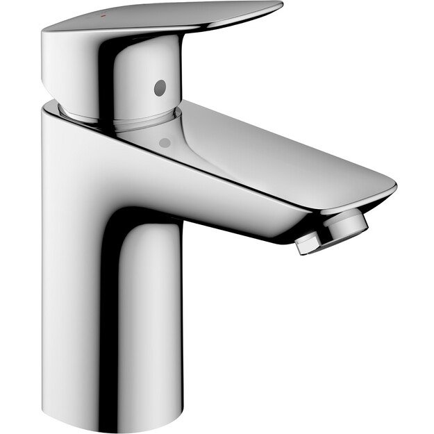 HANSGROHE Logis 71107000