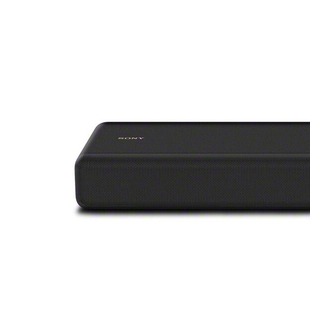 Sony HT-A3000 3.1ch Dolby Atmos DTS:X Soundbar