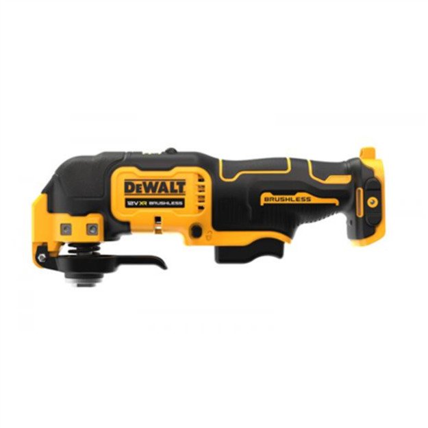 DEWALT DCS353NT-XJ 12V Brushless Motor Without Battery