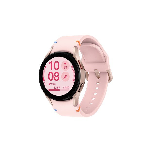 Samsung Galaxy Watch FE 40mm (R861)