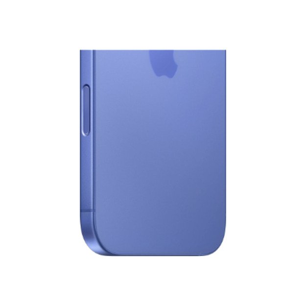 Apple iPhone 16 128GB Ultramarine | Apple