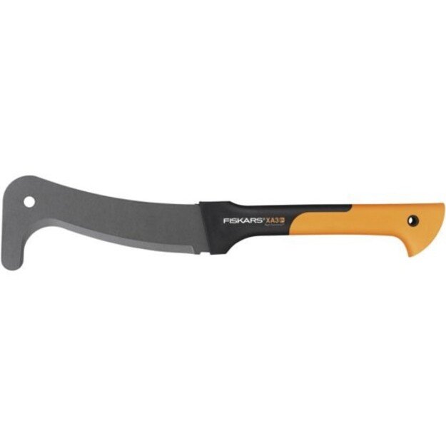 FISKARS CLEAVER GRUBBING XA3 505mm 126004