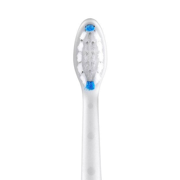 Silkn SYR2PEUWR001 SonicYou Refill Brush 2 White Medium