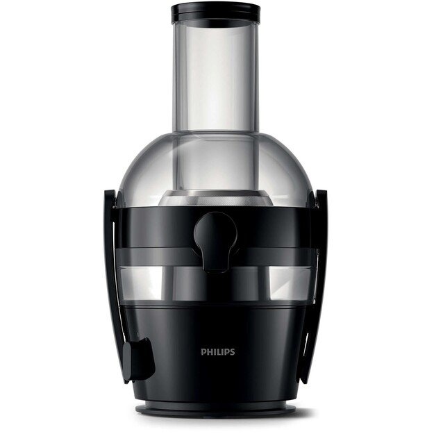 PHILIPS HR1855/70