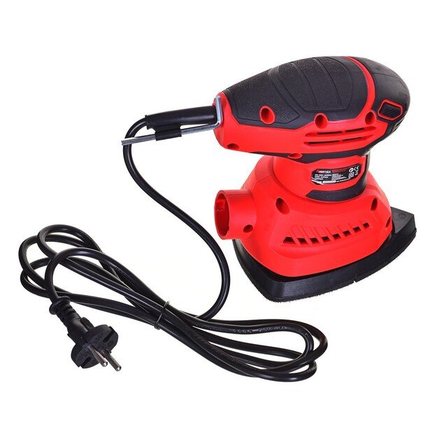 VERTEX ORBITAL SANDER 220W