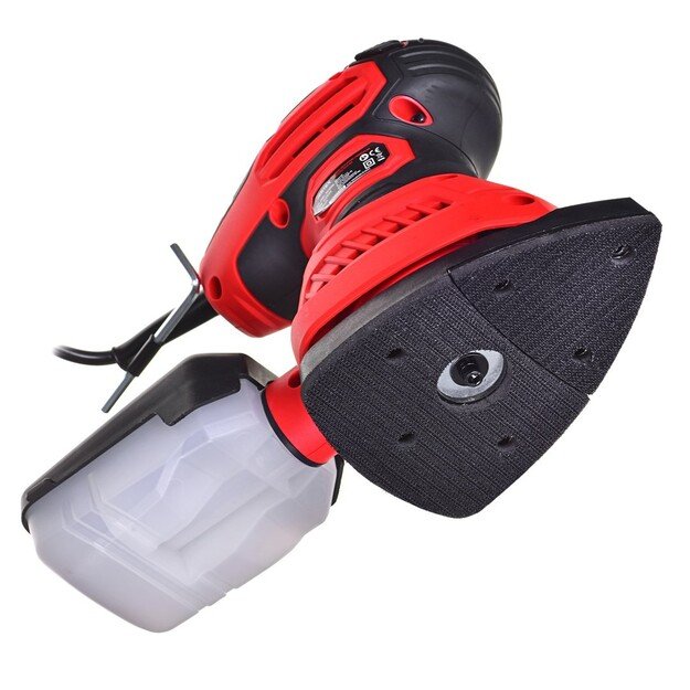 VERTEX ORBITAL SANDER 220W