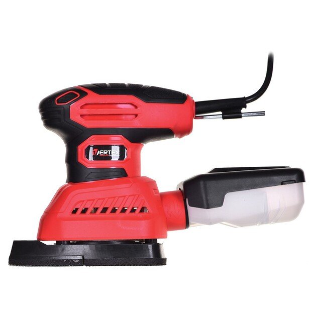 VERTEX ORBITAL SANDER 220W