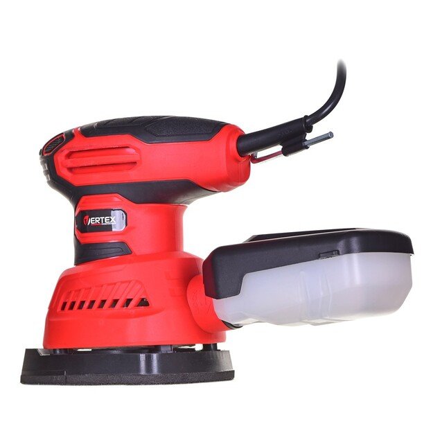 VERTEX ORBITAL SANDER 220W