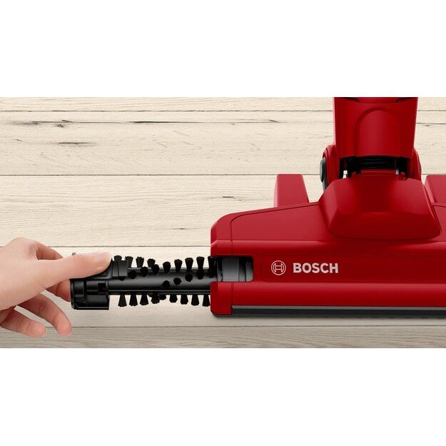 BOSCH BBHF214R 5
