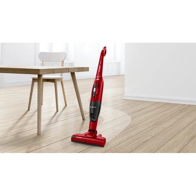 BOSCH BBHF214R 8