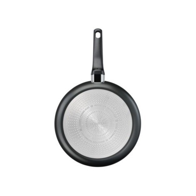 Tefal Ultimate G2680772 frying pan All-purpose pan Round