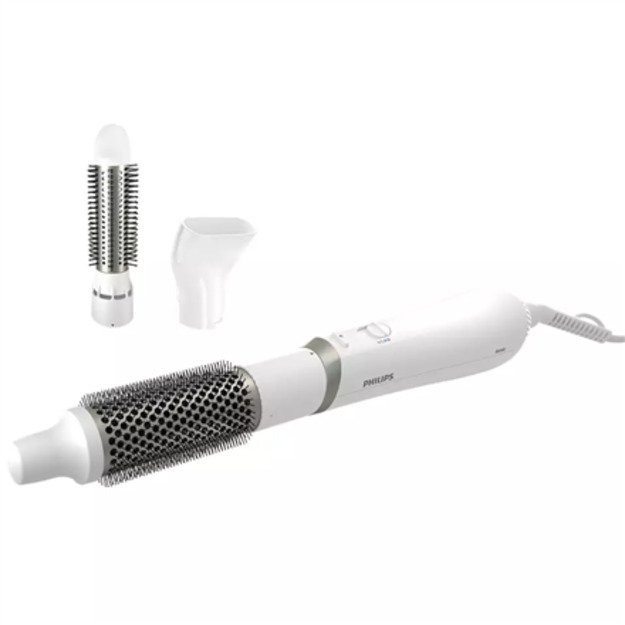 Philips | Hair Styler | BHA303