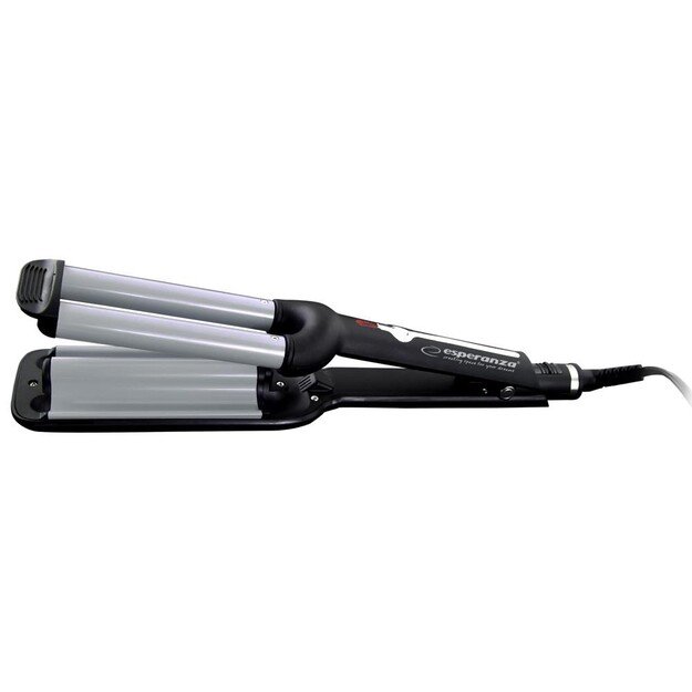 ESPERANZA HAIR CURLER WAVER ISABELLA