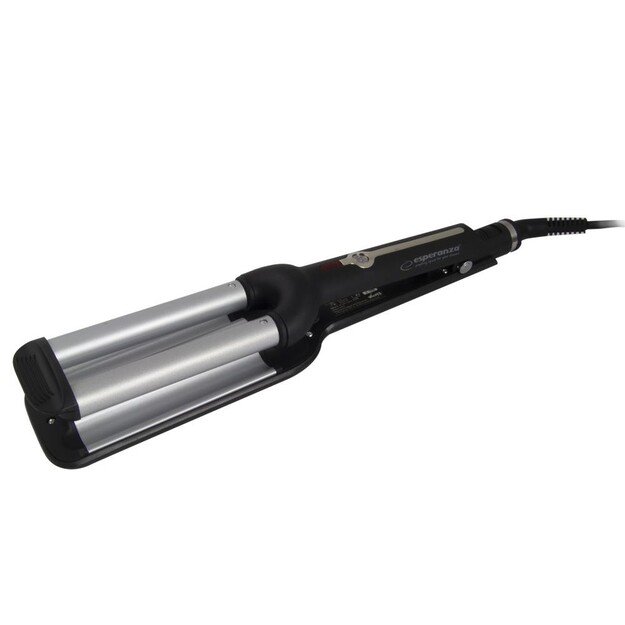 ESPERANZA HAIR CURLER WAVER ISABELLA