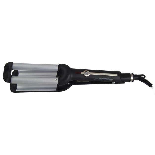 ESPERANZA HAIR CURLER WAVER ISABELLA