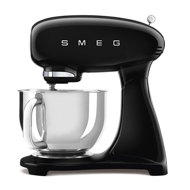 SMEG SMF03BLEU