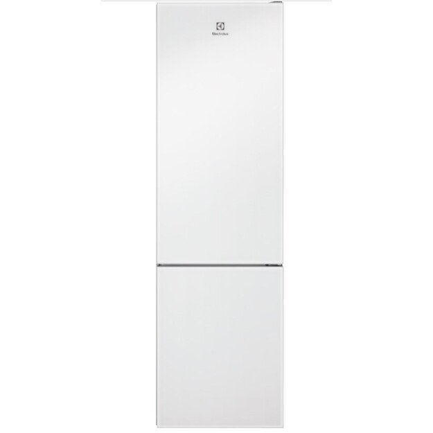 Chłodziarko-zamrażarka ELECTROLUX LNT7ME36G2