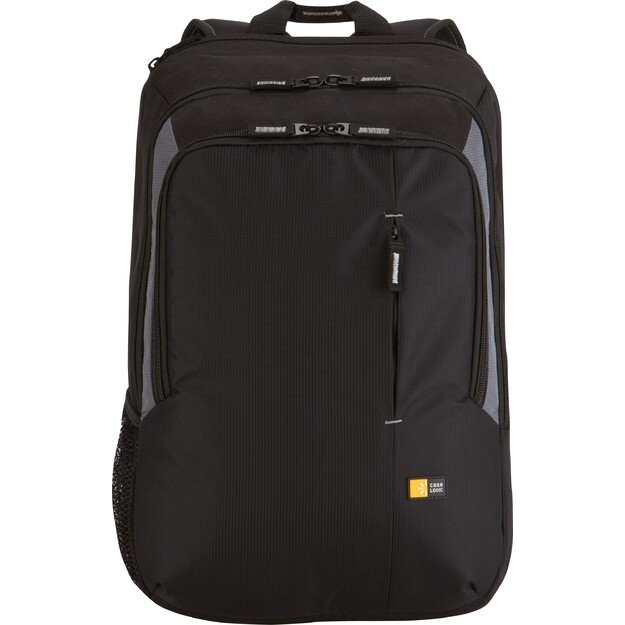 Case Logic Value Backpack 17 VNB-217 BLACK 3200980