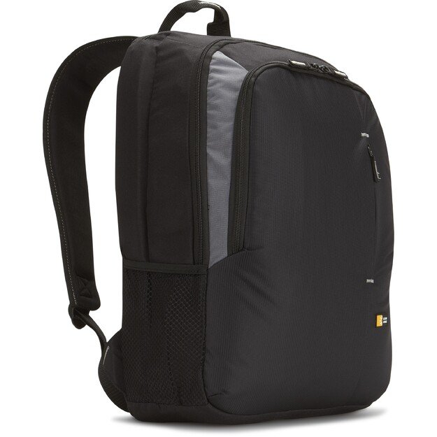 Case Logic Value Backpack 17 VNB-217 BLACK 3200980