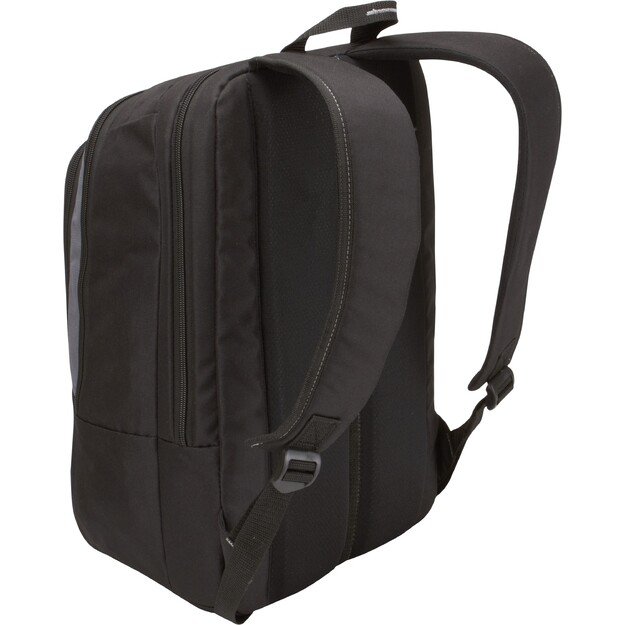 Case Logic Value Backpack 17 VNB-217 BLACK 3200980