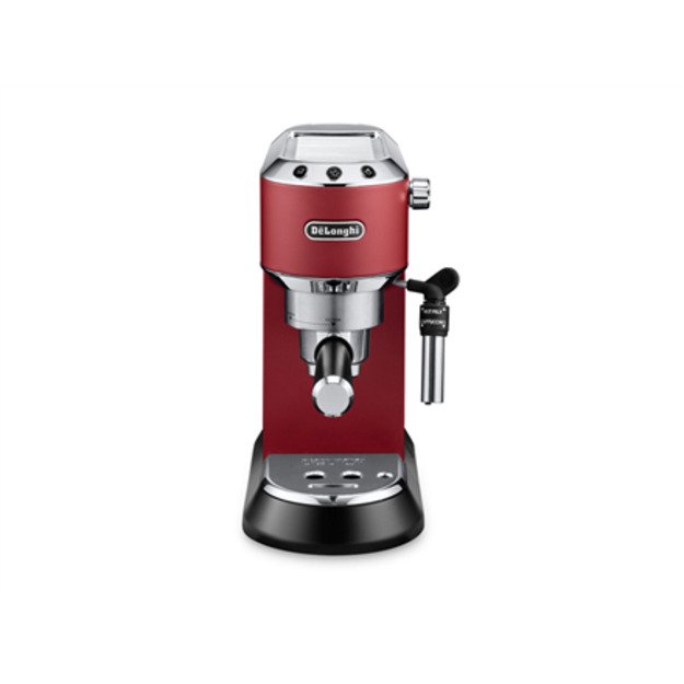 DeLonghi kavos aparatas EC 685.R