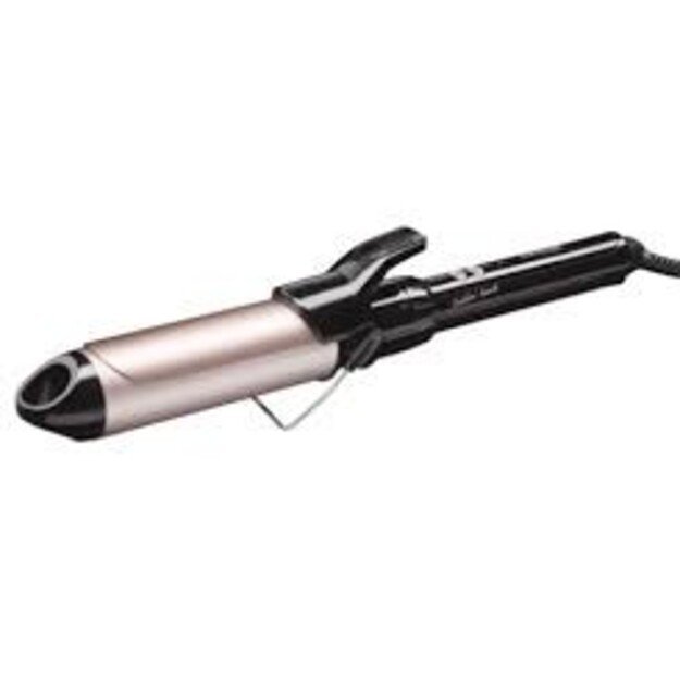 Curling iron Babyliss C338E ( Pink )