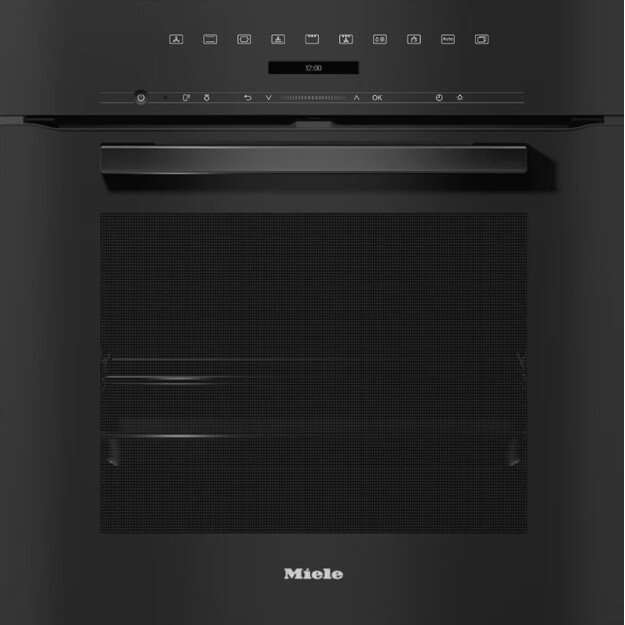 MIELE H 7264 BP OBSW