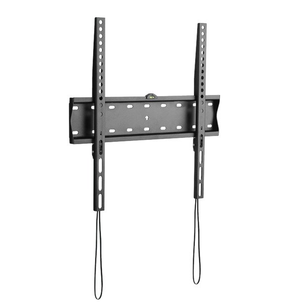 Logilink BP0013 TV Wall mount, 32 -55 , fix, 25mm | Logilink