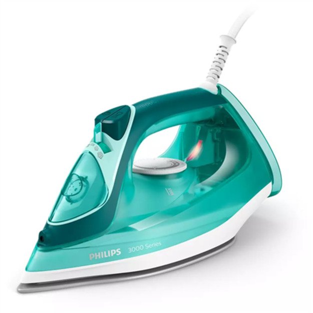 Philips | Iron | DST3030