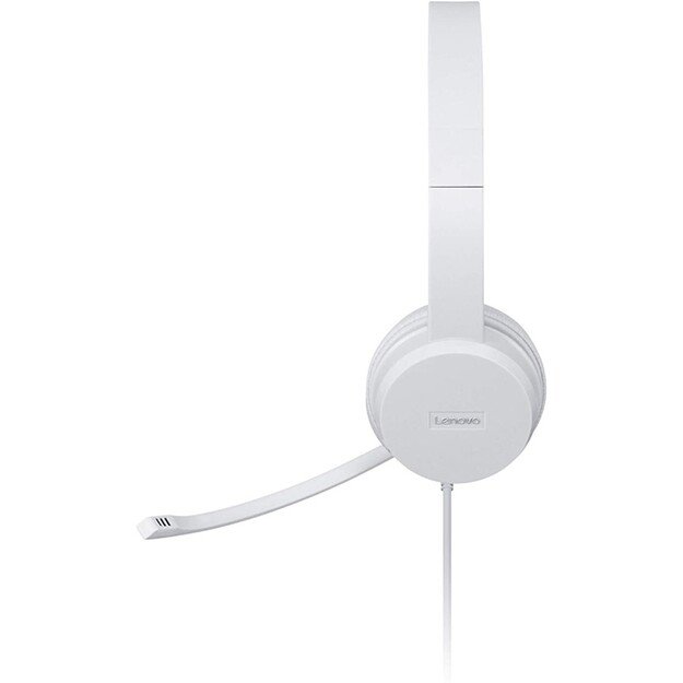 LENOVO 110 ANALOG IN-EAR HEADPHONES