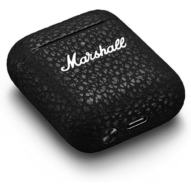 MARSHALL Minor III, 1005983 9