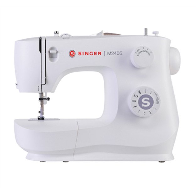 Sewing Machine Singer M2405