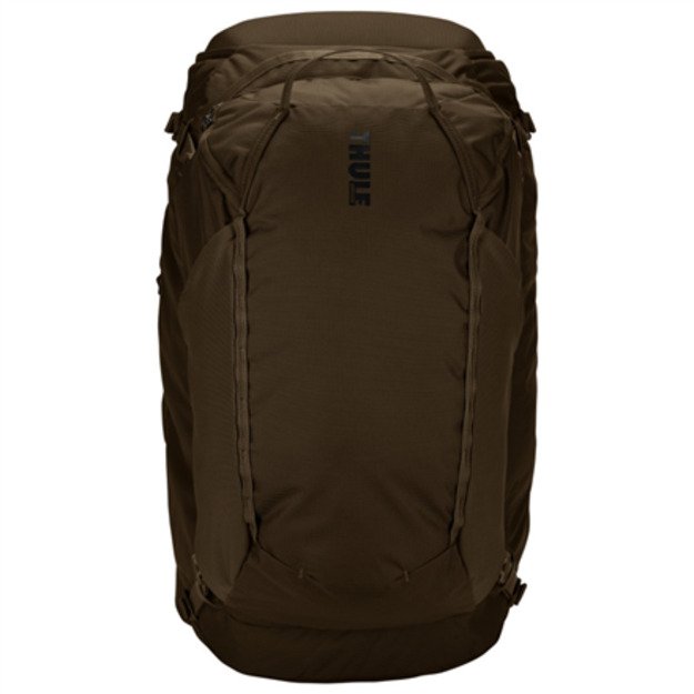 Thule Landmark, 70 L | Travel pack | Deep Khaki