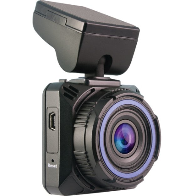 Navitel | R600 | 24 month(s) | Audio recorder | Camera resolution 1920 x 1080 pixels